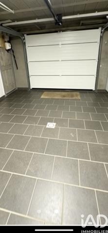 Maison à vendre 2 pièces 140 m² Saulnes