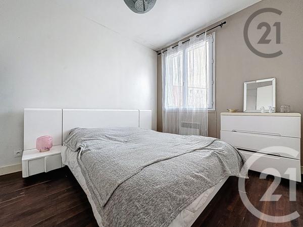 Maison à vendre  5 pièces - 92,15 m2 PROVINS - 77