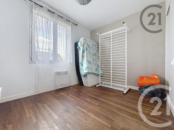 Maison à vendre  5 pièces - 92,15 m2 PROVINS - 77