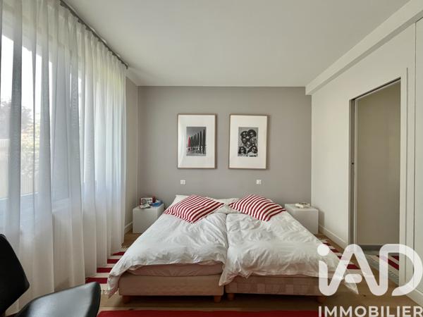 Maison à vendre 6 pièces 170 m² La Baule-Escoublac
