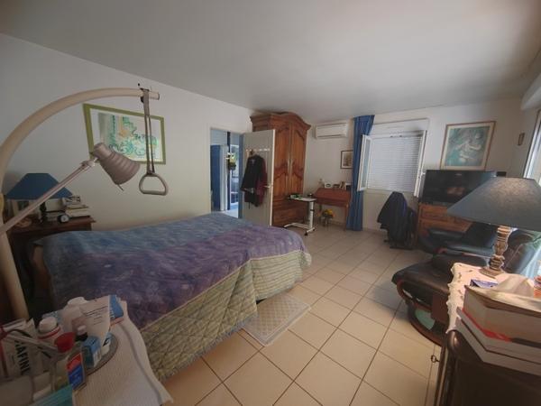 Maison à vendre |  Gourdon |  5 pièces | 165 m²