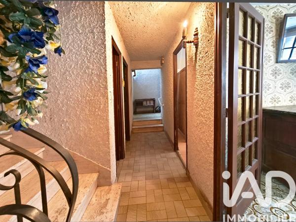 Maison à vendre 6 pièces 140 m² Espalion