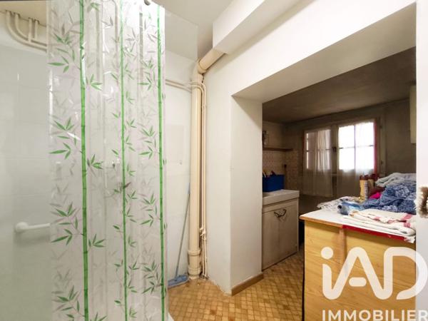 Maison à vendre 6 pièces 140 m² Espalion