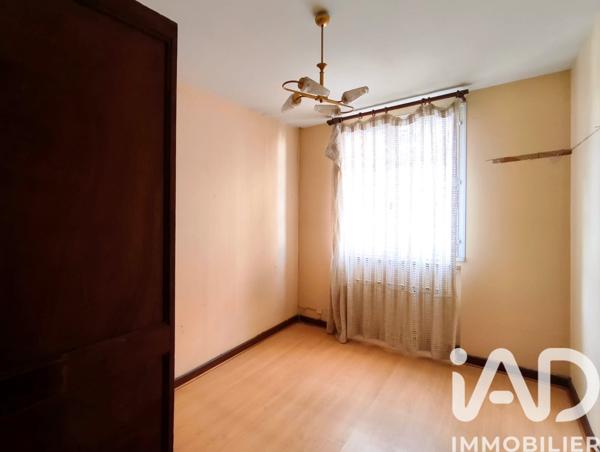 Maison à vendre 6 pièces 140 m² Espalion