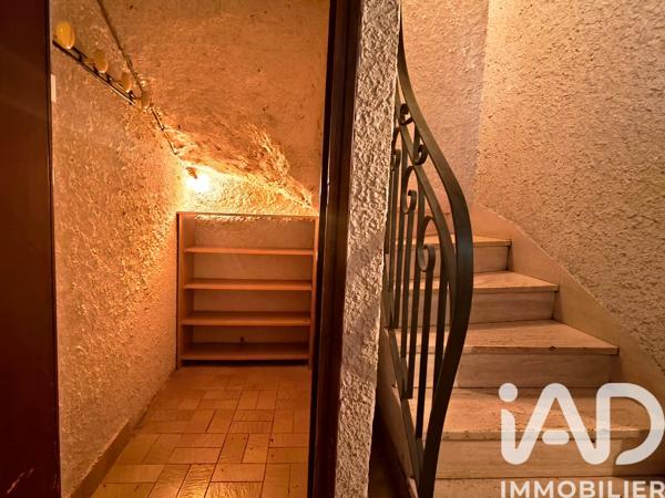 Maison à vendre 6 pièces 140 m² Espalion