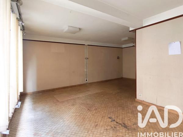 Maison à vendre 6 pièces 140 m² Espalion