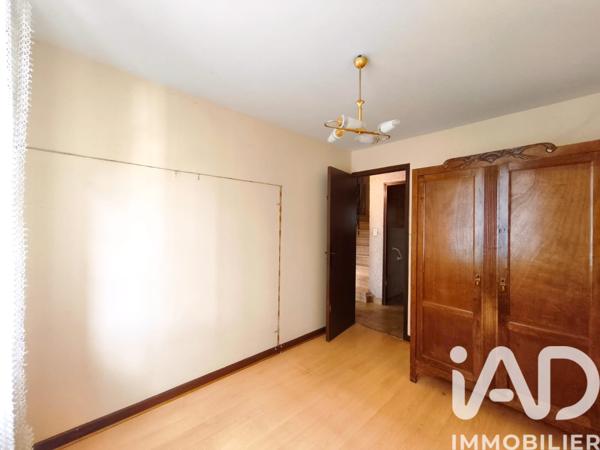 Maison à vendre 6 pièces 140 m² Espalion
