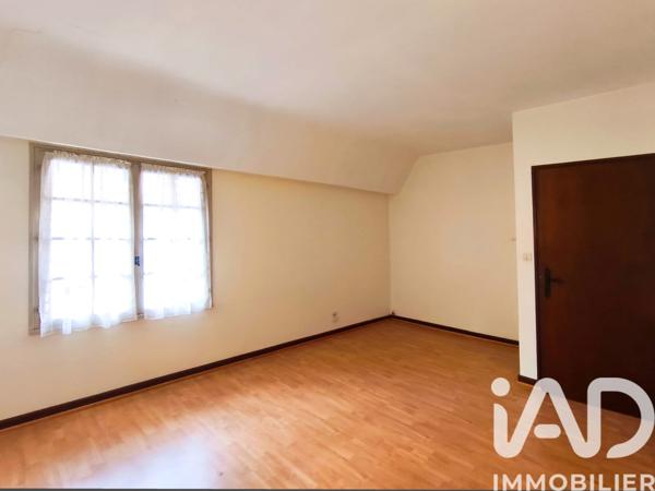 Maison à vendre 6 pièces 140 m² Espalion