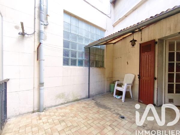 Maison à vendre 6 pièces 140 m² Espalion