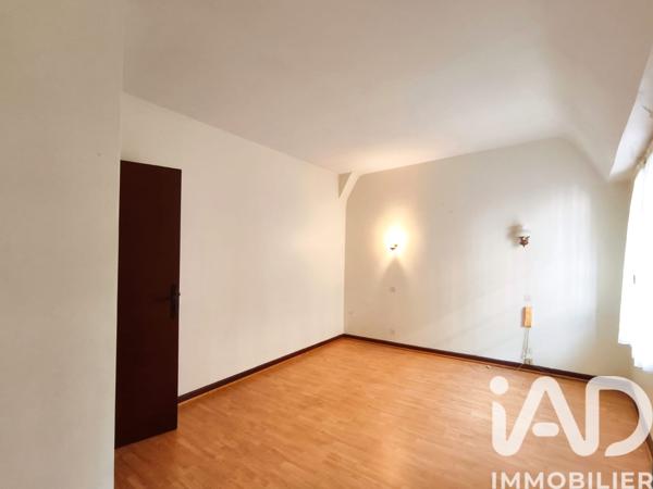 Maison à vendre 6 pièces 140 m² Espalion