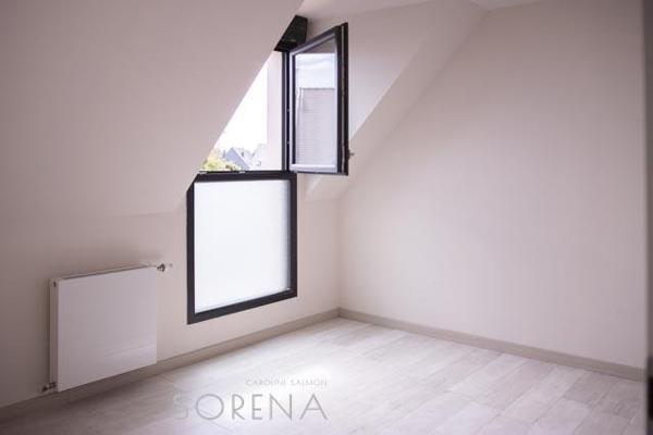 Vente / Maison contemporaine à Port-Louis (56290)