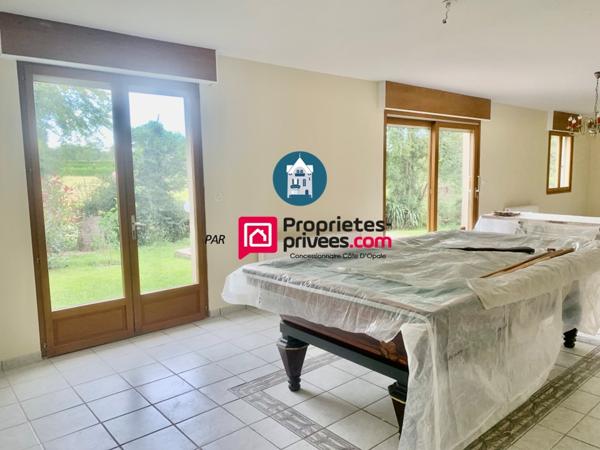 L'Agence Wimereusienne par Propriétés-Privées .Com vous propose :