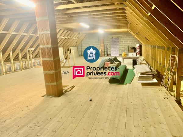 L'Agence Wimereusienne par Propriétés-Privées .Com vous propose :