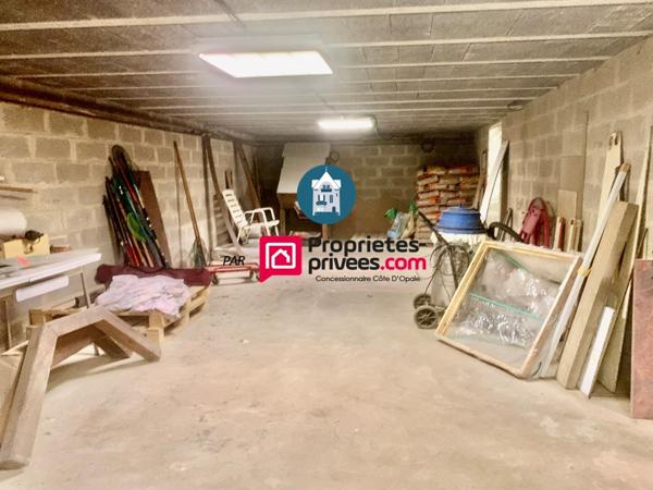 L'Agence Wimereusienne par Propriétés-Privées .Com vous propose :