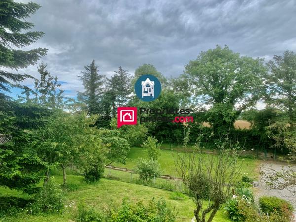 L'Agence Wimereusienne par Propriétés-Privées .Com vous propose :