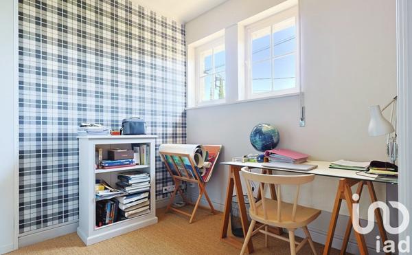 Maison à vendre 6 pièces 152 m² Wasquehal