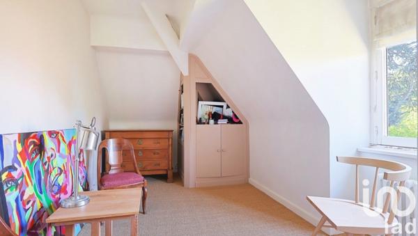 Maison à vendre 6 pièces 152 m² Wasquehal