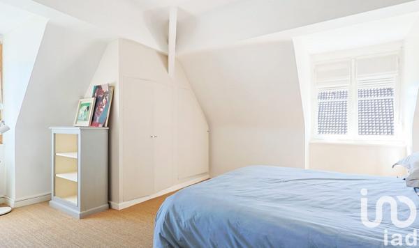 Maison à vendre 6 pièces 152 m² Wasquehal