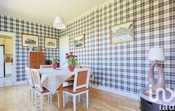 Maison à vendre 6 pièces 152 m² Wasquehal