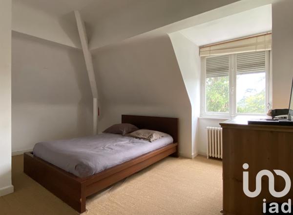 Maison à vendre 6 pièces 152 m² Wasquehal