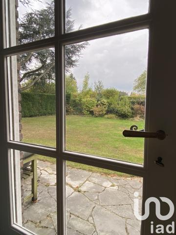 Maison à vendre 6 pièces 152 m² Wasquehal