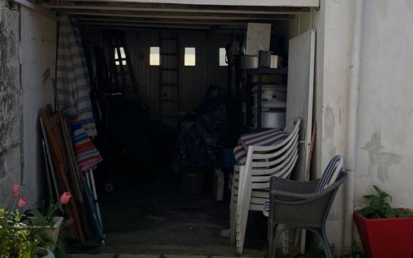 Maison à vendre    3 pièces •  Olonne-sur-Mer