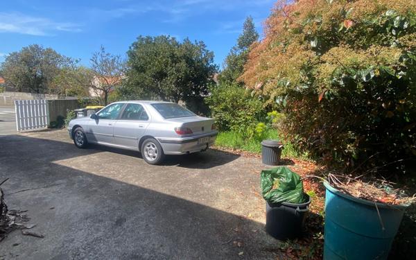 Maison à vendre    3 pièces •  Olonne-sur-Mer