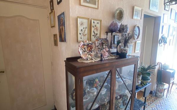 Maison à vendre    3 pièces •  Olonne-sur-Mer