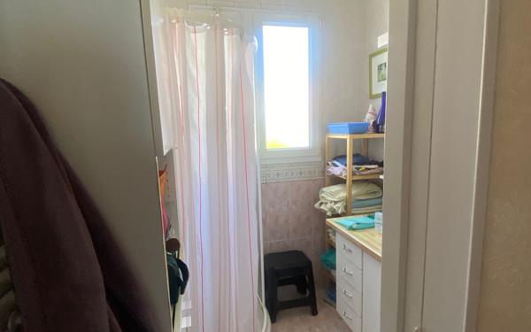 Maison à vendre    3 pièces •  Olonne-sur-Mer