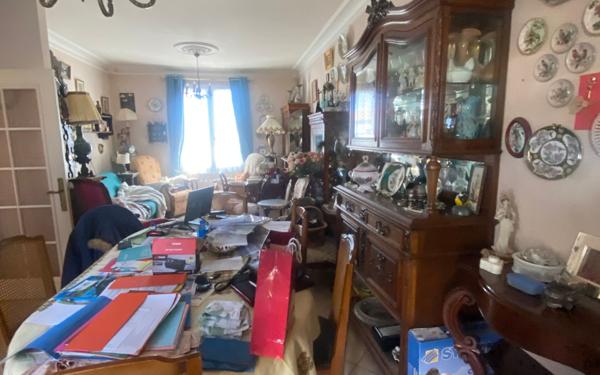 Maison à vendre    3 pièces •  Olonne-sur-Mer