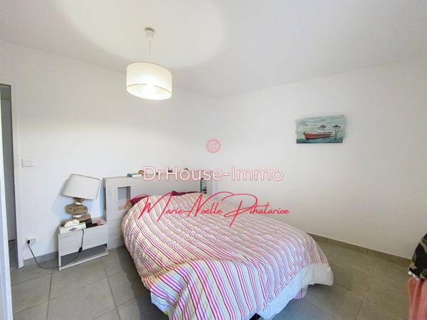 Maison à vendre 5 pièces de 125 m²