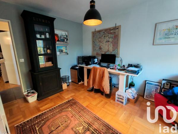 Maison à vendre 10 pièces 124 m² Pressignac