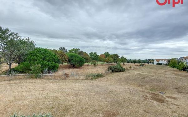 Maison à vendre    3 pièces • 44,08 m2 Talmont-Saint-Hilaire