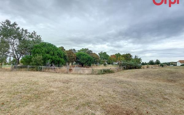 Maison à vendre    3 pièces • 44,08 m2 Talmont-Saint-Hilaire