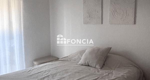 À vendre Appartement 2 pièces 46.05 m² - Montpellier 34090