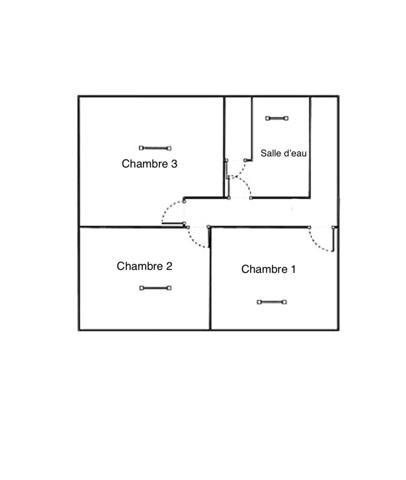 Maison à vendre 5 pièces VETRAZ MONTHOUX (74)