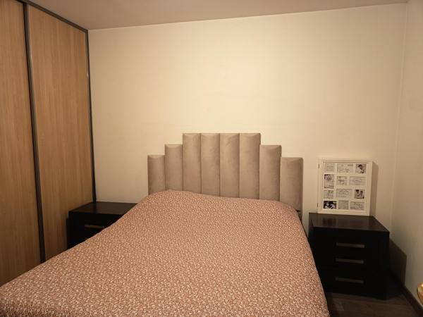 Investisseur, Professionnel construction, Famille