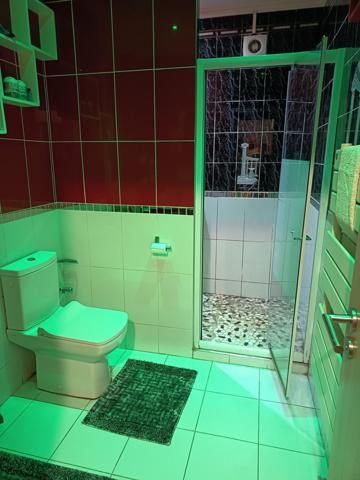 Investisseur, Professionnel construction, Famille