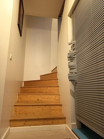 Investisseur, Professionnel construction, Famille