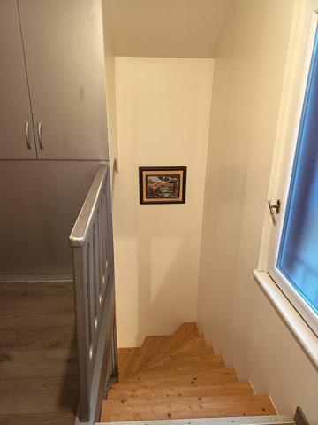 Investisseur, Professionnel construction, Famille