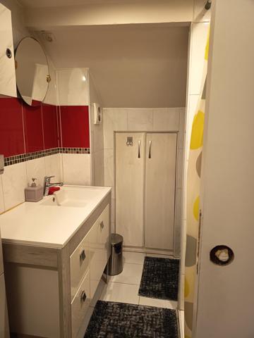 Investisseur, Professionnel construction, Famille