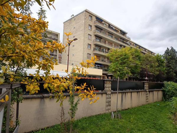 Investisseur, Professionnel construction, Famille