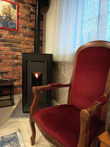 Investisseur, Professionnel construction, Famille