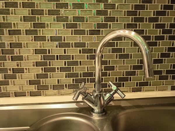 Investisseur, Professionnel construction, Famille