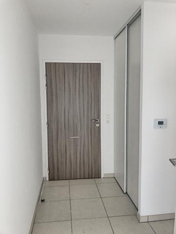 A LOUER - APPARTEMENT T3 Loi Pinel - Secteur Patton