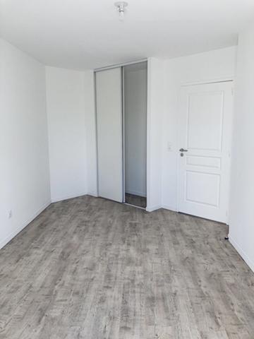 A LOUER - APPARTEMENT T3 Loi Pinel - Secteur Patton