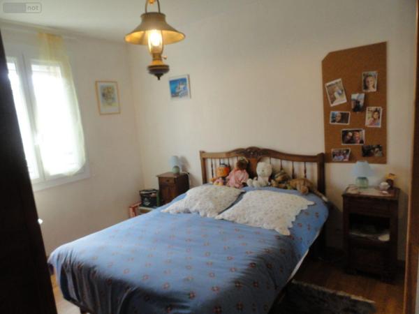 Appartement rénové à vendre à Arles dans les Bouches-du-Rhône (13200), ref : 11411/446