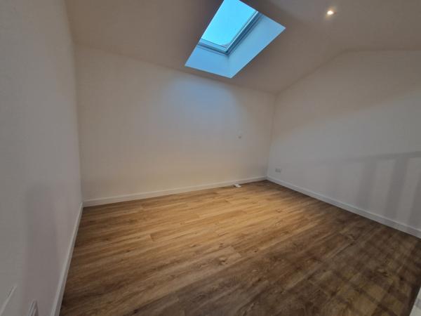 AUTERIVE-APPARTEMENT T2 39 m² Auterive (31190)