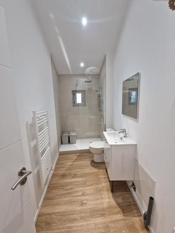 AUTERIVE-APPARTEMENT T2 39 m² Auterive (31190)