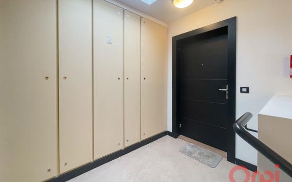 Appartement à vendre    1 pièce • 23,27 m2 Montreuil